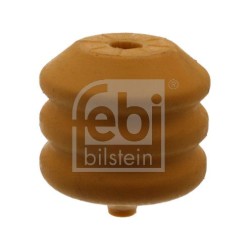 FEBI BILSTEIN Puhver, vedrustus 38511