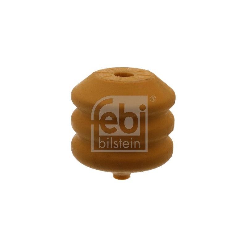 FEBI BILSTEIN Puhver, vedrustus 38511