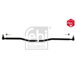 FEBI BILSTEIN Juhtvarras 39085