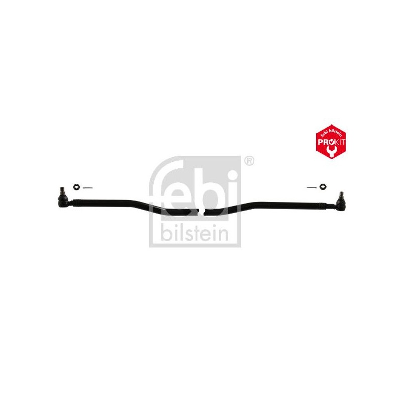FEBI BILSTEIN Juhtvarras 39085