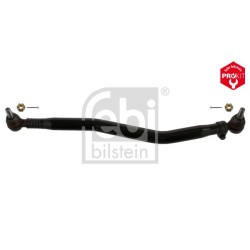 FEBI BILSTEIN Juhtvarras 39118