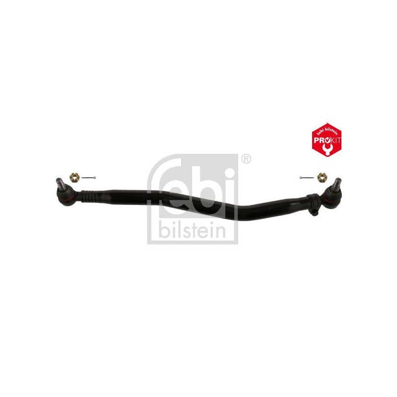 FEBI BILSTEIN Juhtvarras 39118