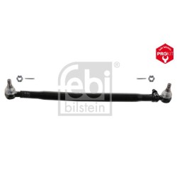 FEBI BILSTEIN Juhtvarras 39121