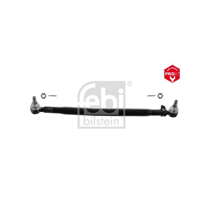 FEBI BILSTEIN Juhtvarras 39121