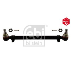 FEBI BILSTEIN Juhtvarras 39124