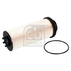 FEBI BILSTEIN Kütusefilter 39367