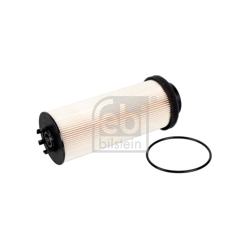 FEBI BILSTEIN Kütusefilter 39367