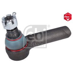 FEBI BILSTEIN Rooliots 39407