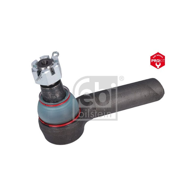 FEBI BILSTEIN Rooliots 39407
