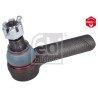 FEBI BILSTEIN Rooliots 39407