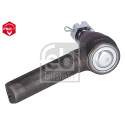 FEBI BILSTEIN Rooliots 39407