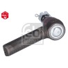 FEBI BILSTEIN Rooliots 39407