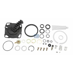DT Spare Parts Remondikomplekt,sidurivõimendi 3.94150