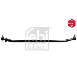 FEBI BILSTEIN Roolivarras 39424