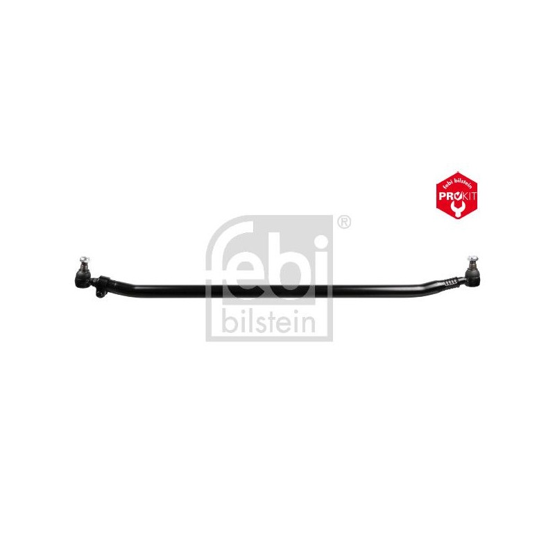 FEBI BILSTEIN Roolivarras 39424