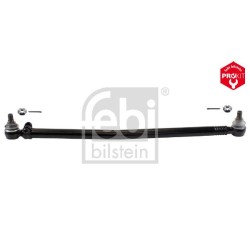 FEBI BILSTEIN Juhtvarras 39468