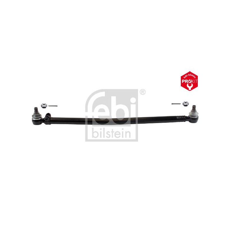 FEBI BILSTEIN Juhtvarras 39468