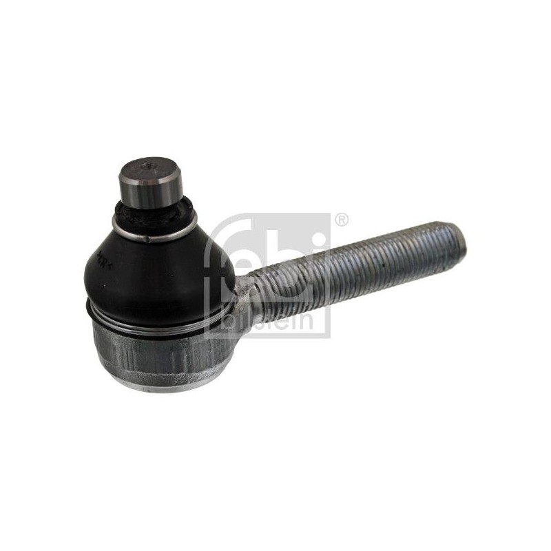 FEBI BILSTEIN Pea,käiguhoovastik 39662