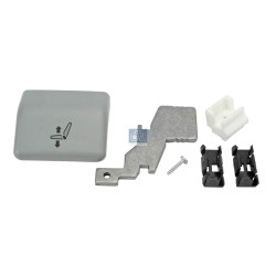 DT Spare Parts Seadeelement,istme reguleerimine 3.98311