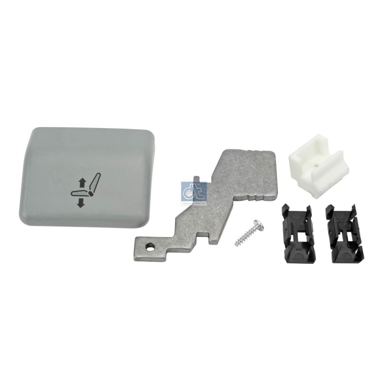 DT Spare Parts Seadeelement,istme reguleerimine 3.98311