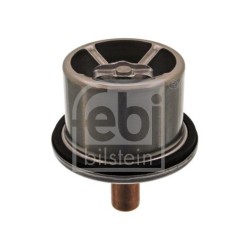 FEBI BILSTEIN Termostaat,Jahutusvedelik 39858