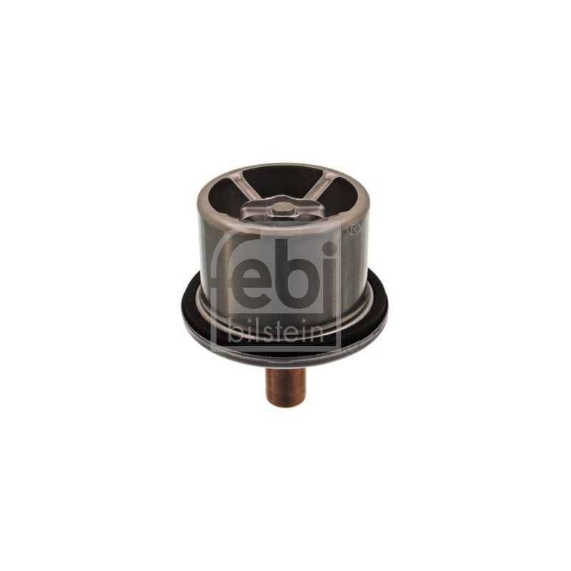 FEBI BILSTEIN Termostaat,Jahutusvedelik 39858