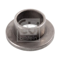 FEBI BILSTEIN Puks,kabiinikinnitus 40526