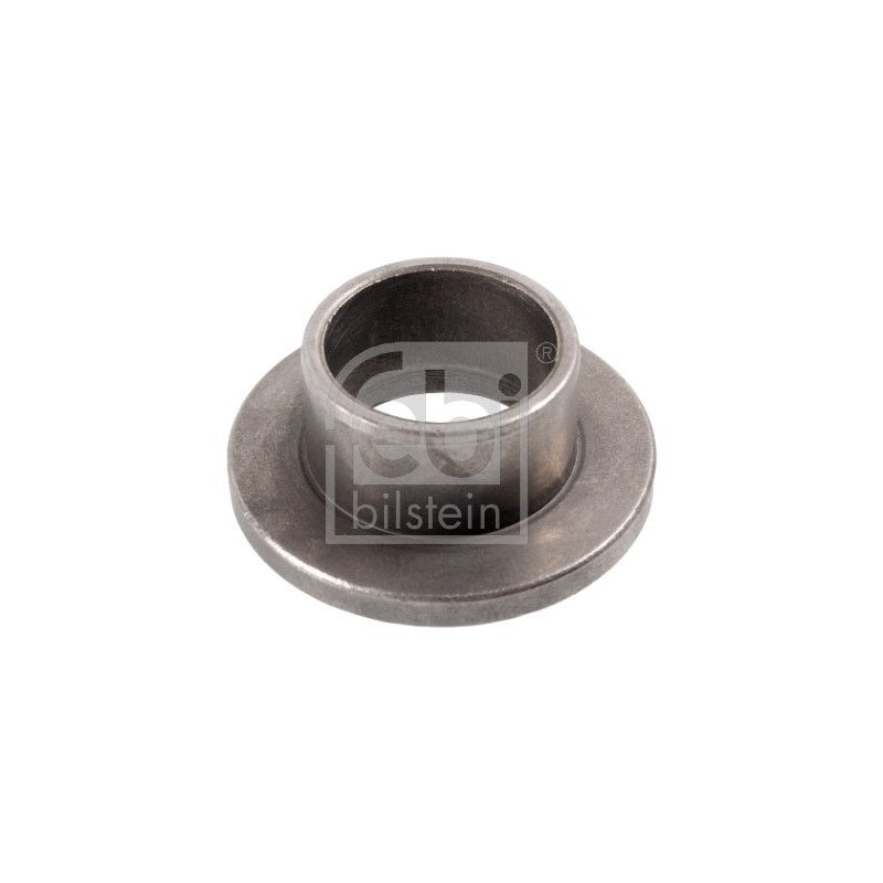 FEBI BILSTEIN Puks,kabiinikinnitus 40526
