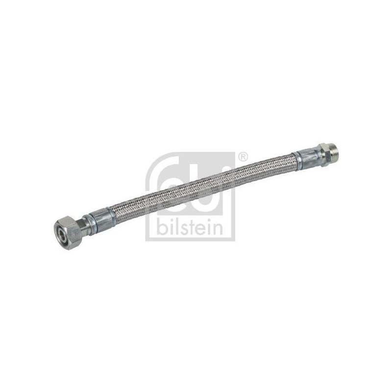 FEBI BILSTEIN Survetorustik, suruõhukompressor 40643