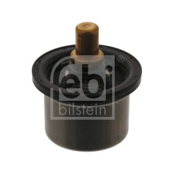 FEBI BILSTEIN Termostaat,Jahutusvedelik 40674
