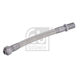 FEBI BILSTEIN Survetorustik, suruõhukompressor 40816