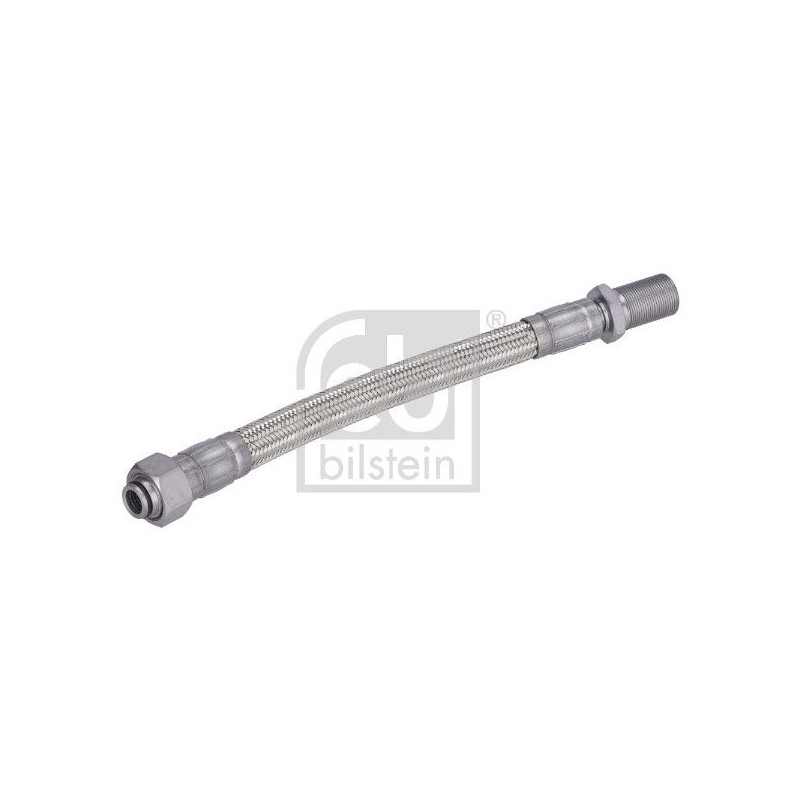 FEBI BILSTEIN Survetorustik, suruõhukompressor 40816