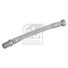 FEBI BILSTEIN Survetorustik, suruõhukompressor 40816