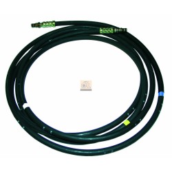 DT Spare Parts Sidurivoolik 4.10335