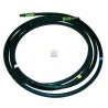 DT Spare Parts Sidurivoolik 4.10335