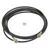 DT Spare Parts Voolik, kabiini kaldeseadmed 4.10346