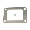 DT Spare Parts Tihend,kompressor 4.20373