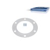 DT Spare Parts Tihend,kompressor 4.20374