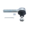 DT Spare Parts Pea,käiguhoovastik 4.30198