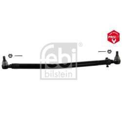 FEBI BILSTEIN Juhtvarras 43676