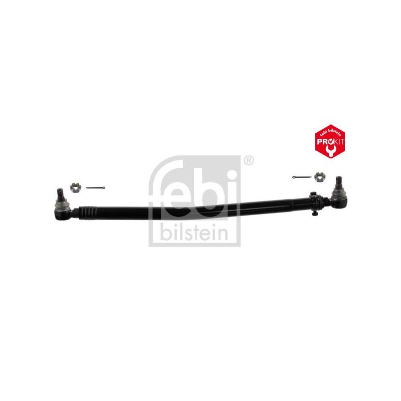 FEBI BILSTEIN Juhtvarras 43676