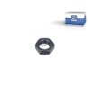 DT Spare Parts Kontramutter, klapi reg.kruvi 4.40022