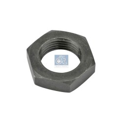 DT Spare Parts Lisakomplekt,hoob 4.40072