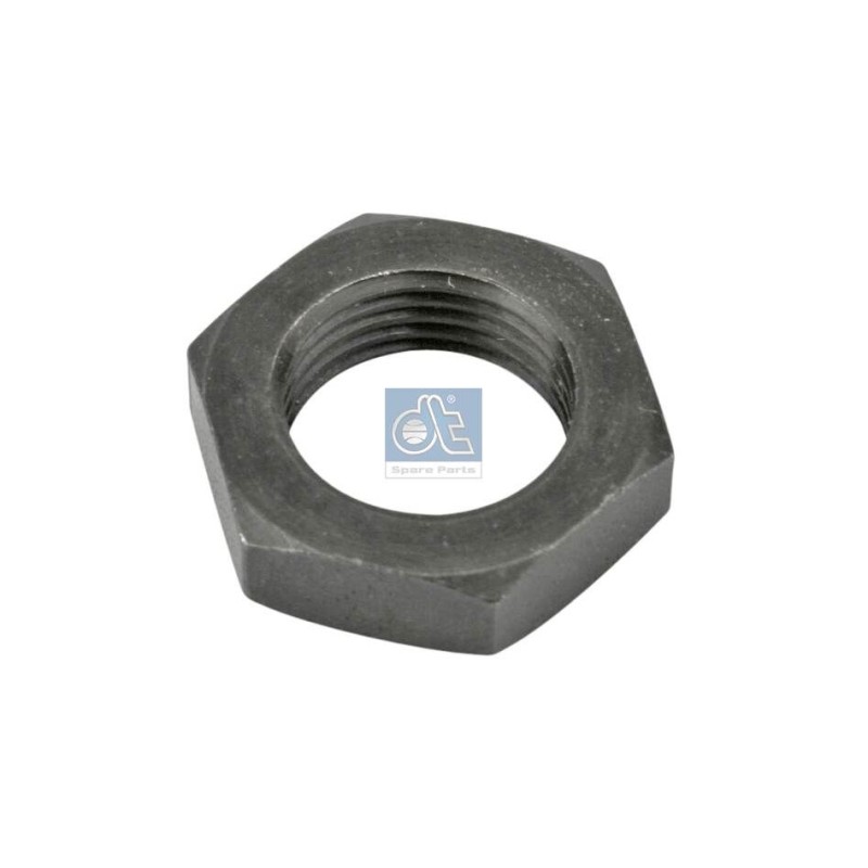 DT Spare Parts Lisakomplekt,hoob 4.40072