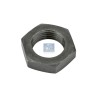 DT Spare Parts Lisakomplekt,hoob 4.40072