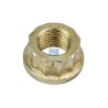 DT Spare Parts Kepsumutter 4.40090