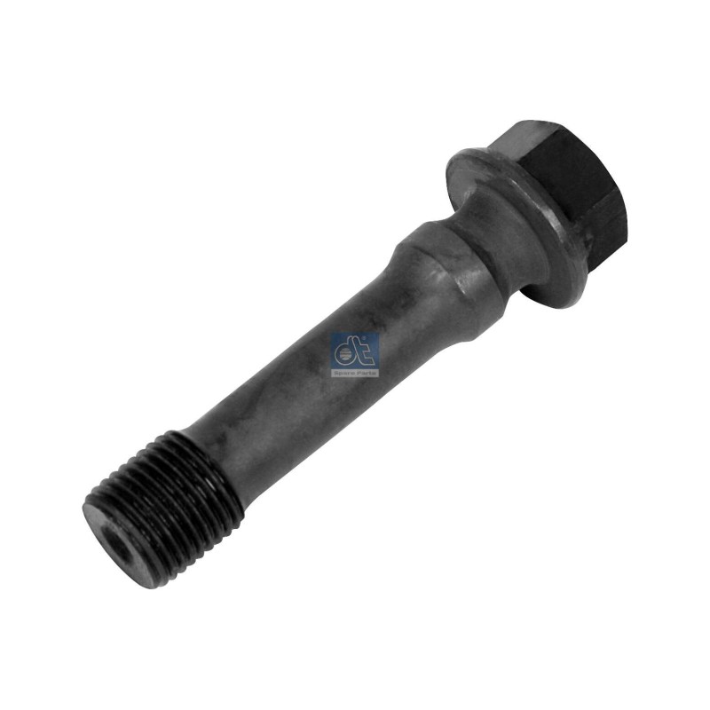 DT Spare Parts Kepsukruvi 4.40133