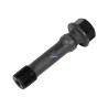 DT Spare Parts Kepsukruvi 4.40133