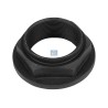DT Spare Parts Mutter,tiguülekanne 4.40147