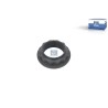DT Spare Parts Teljemutter, veovõll 4.40148